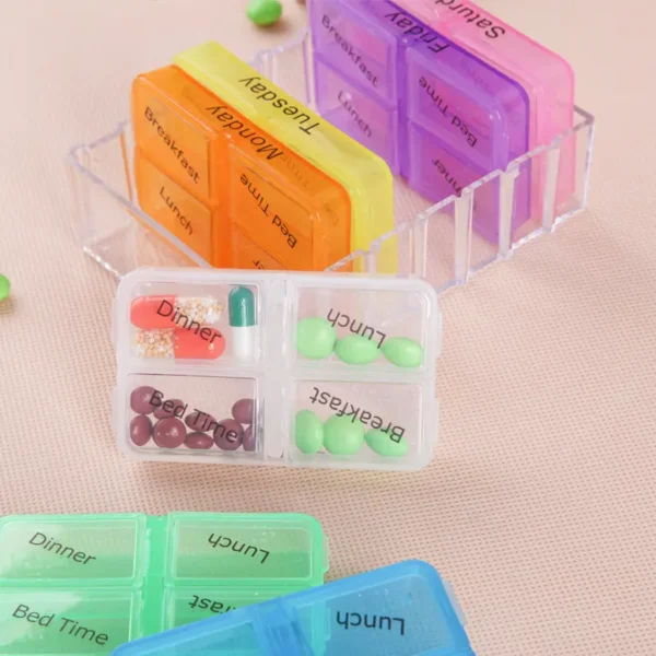 pill box (13)