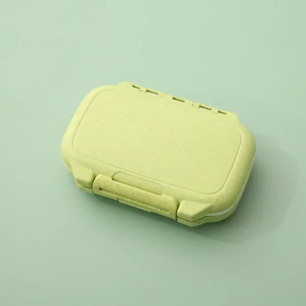 pill box (13)
