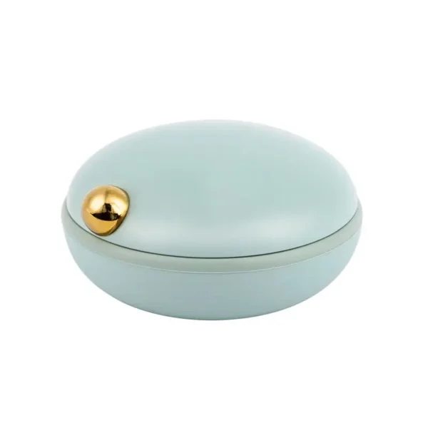 pill box (2)