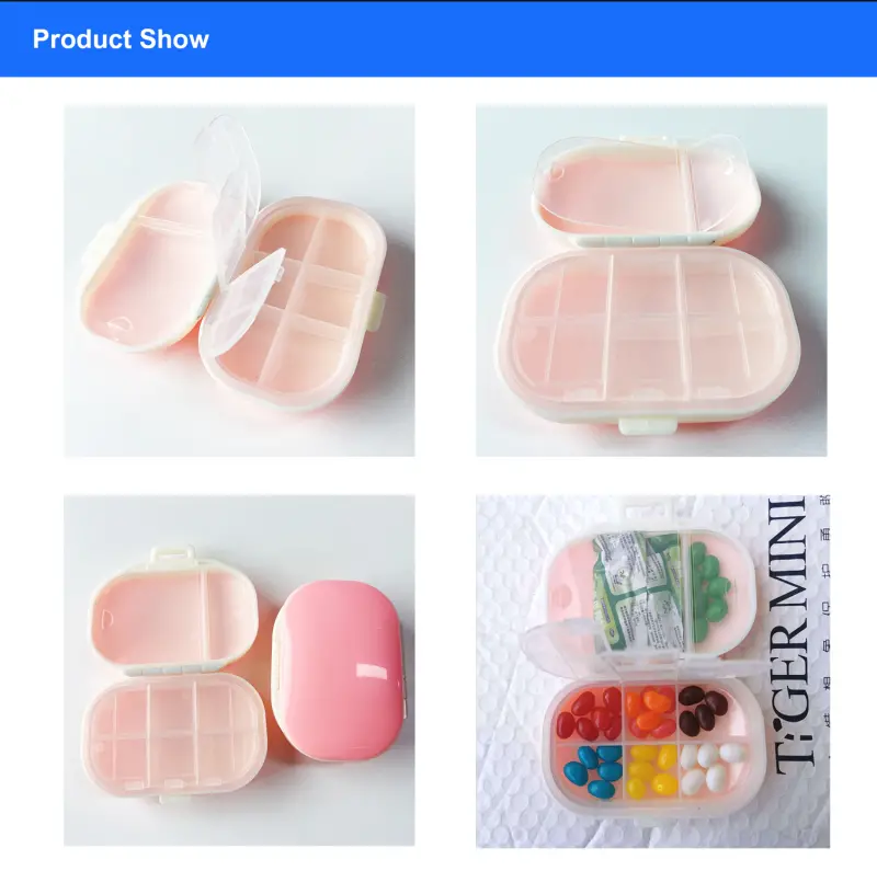 pill box (2)
