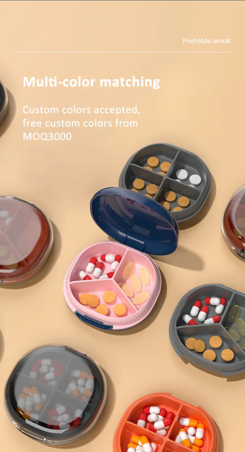 pill box (2)