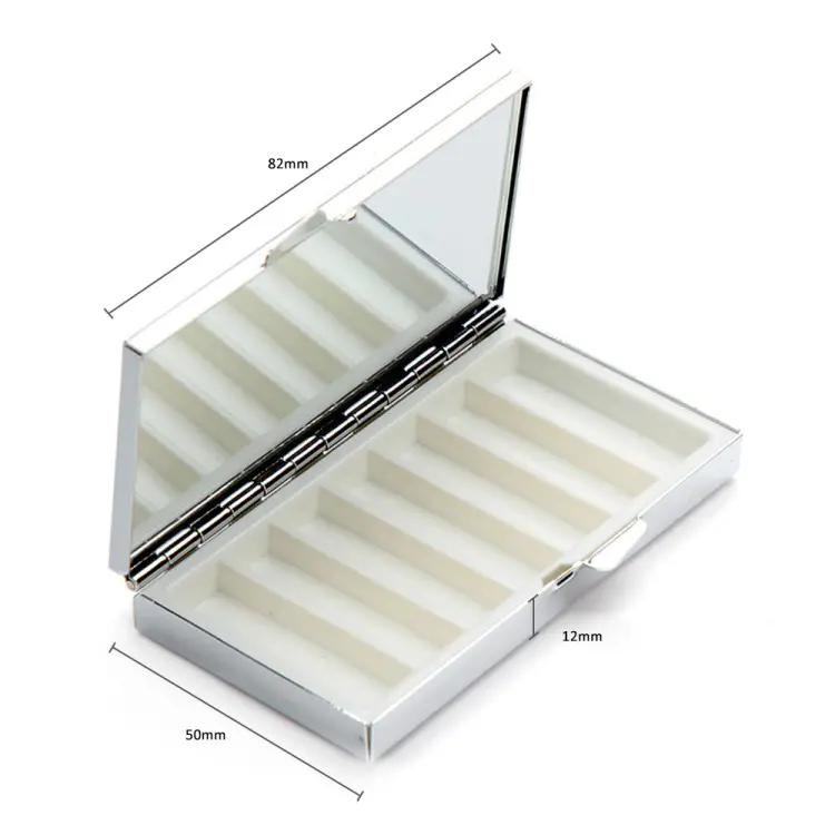 pill box (2)