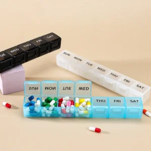 pill box (2)