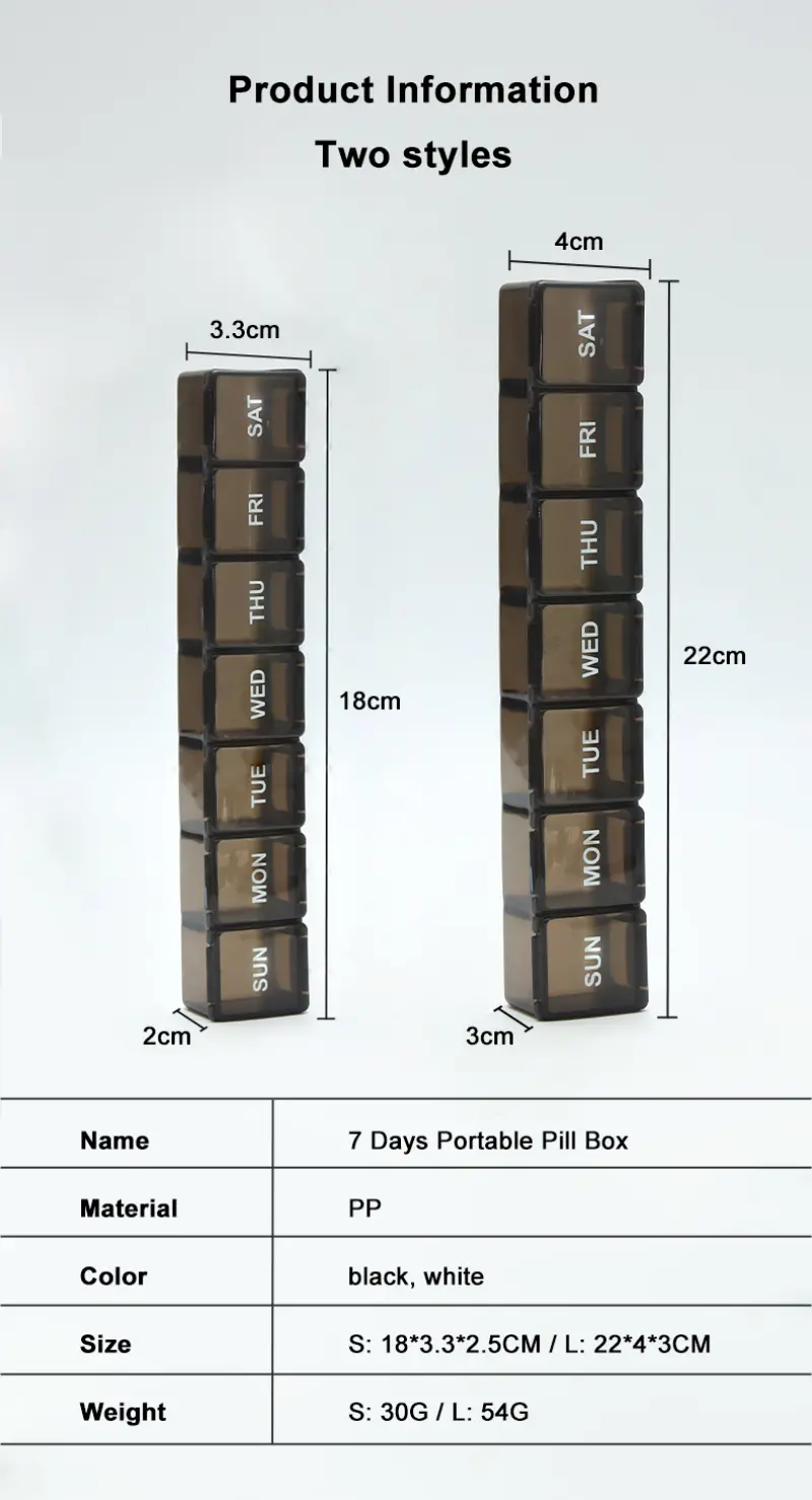 pill box (2)