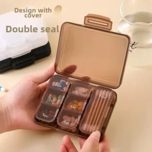 pill box (2) (2)