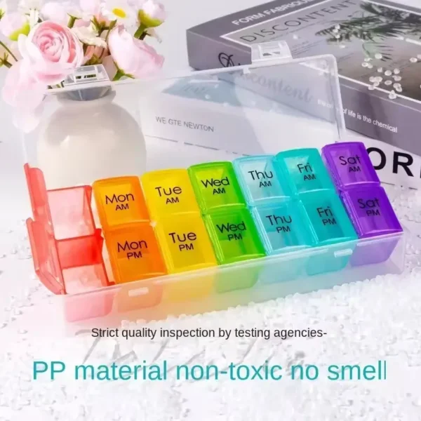 pill box (2) (2)