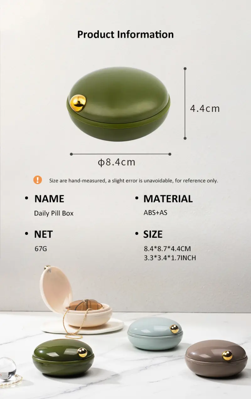 pill box (2)