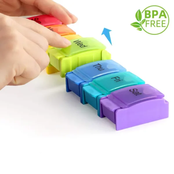 pill box (2)