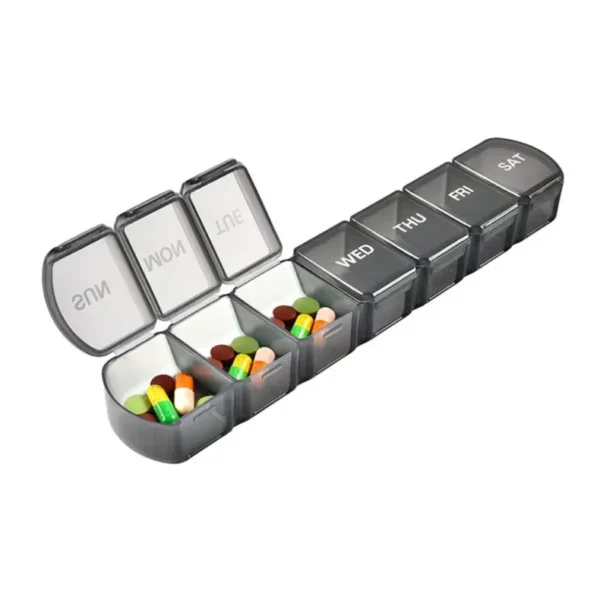 pill box (2)