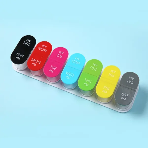 pill box (2)