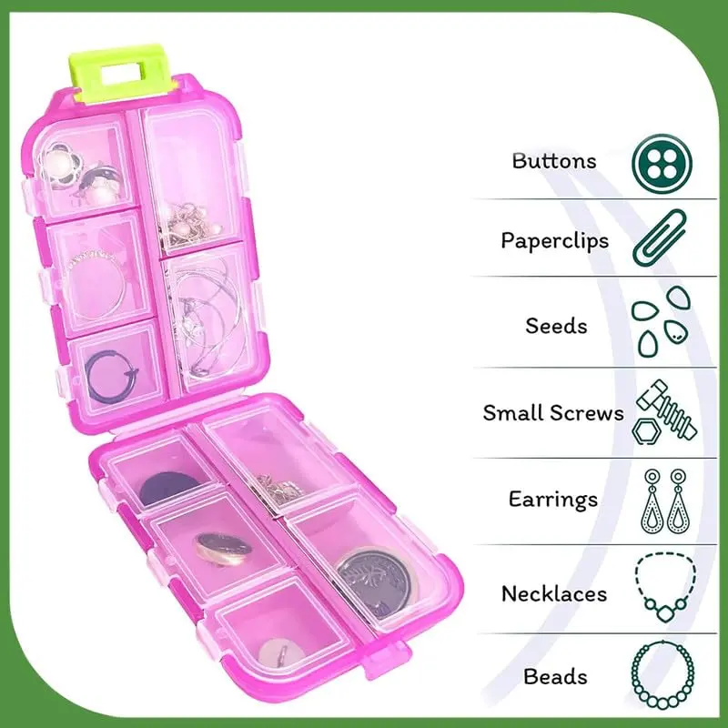 pill box (2)