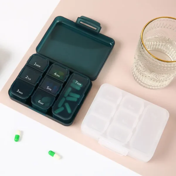 pill box (2)