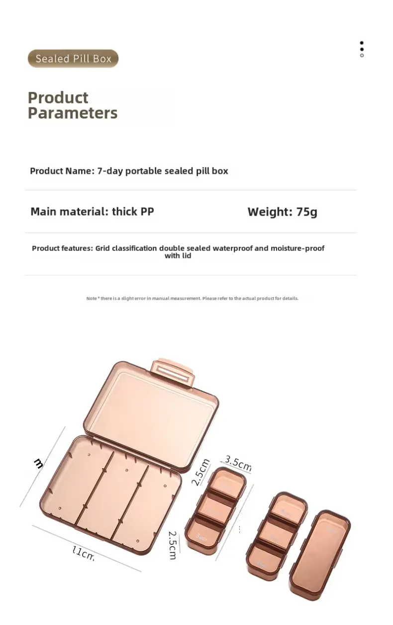 pill box (2)