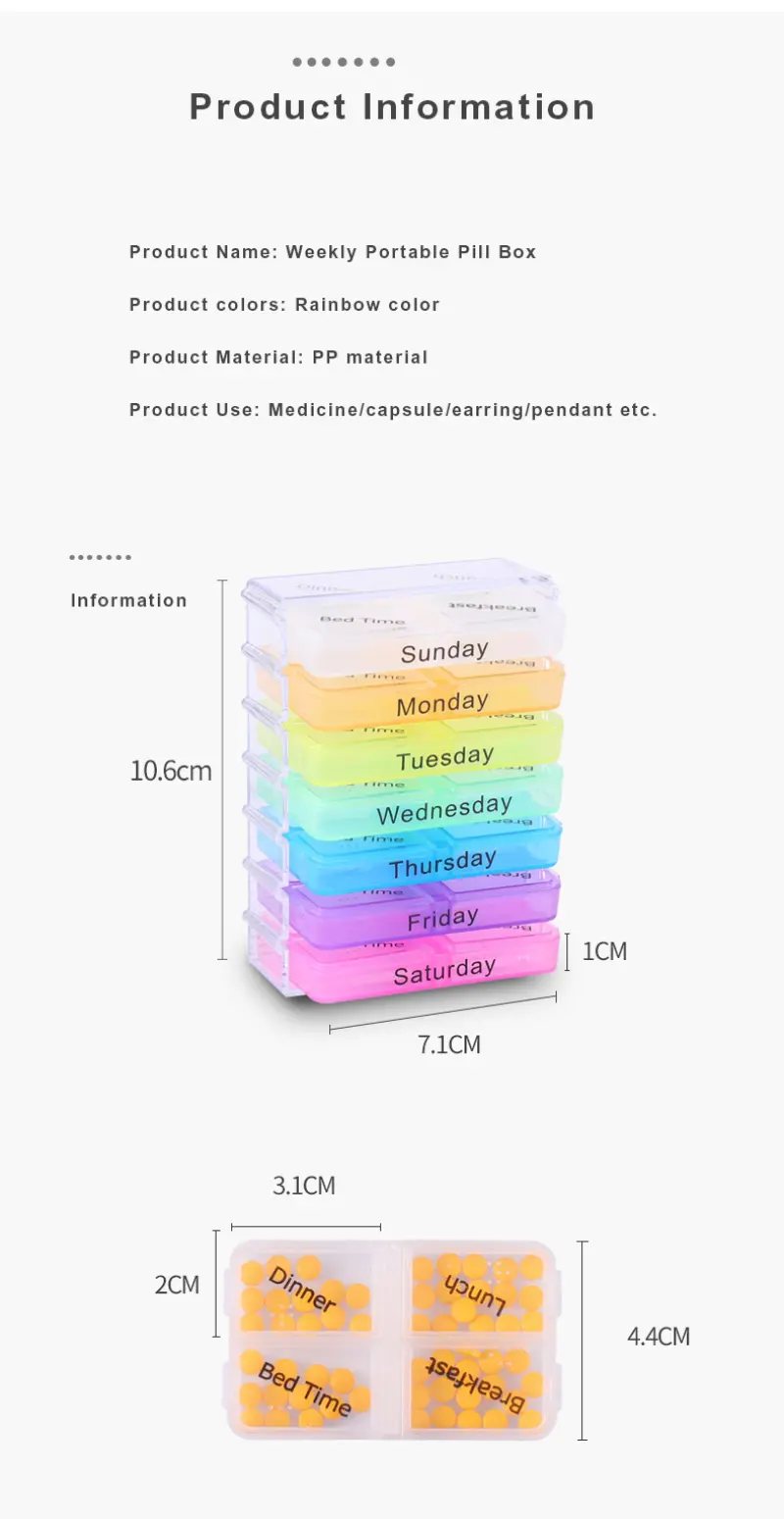 pill box (2)