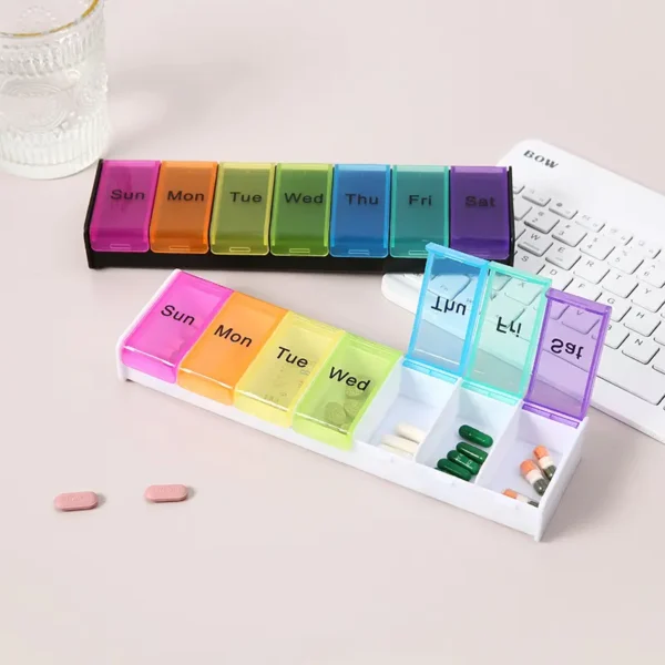 pill box (2)