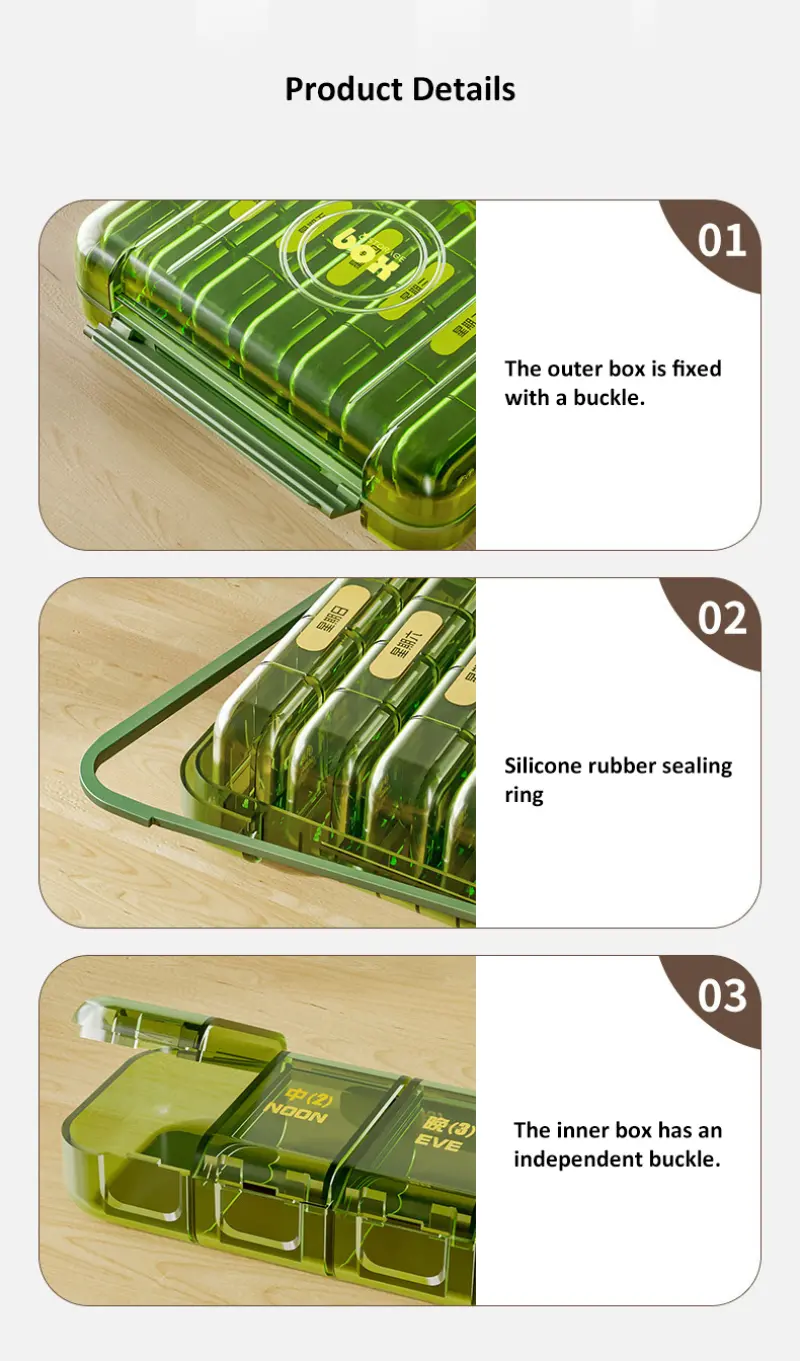 pill box (2)
