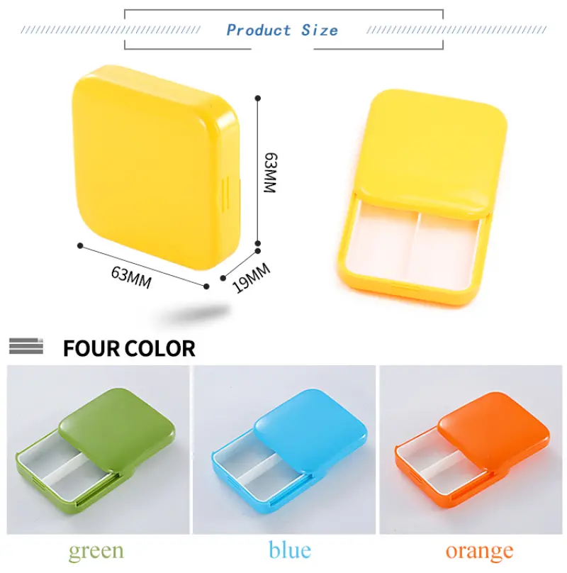 pill box (2)