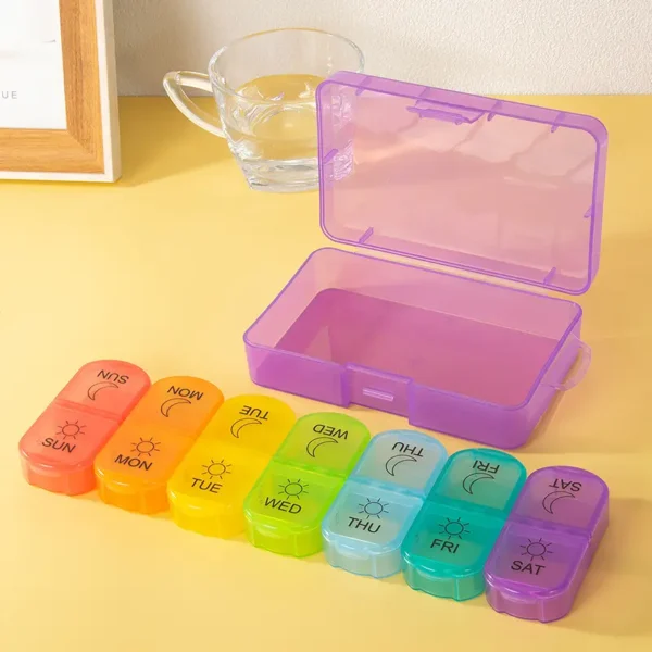 pill box (2)
