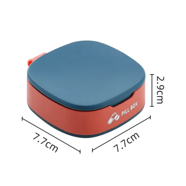 pill box (2)