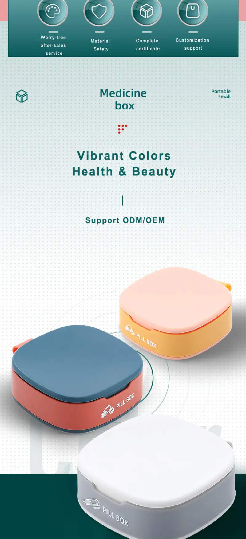 pill box (2)