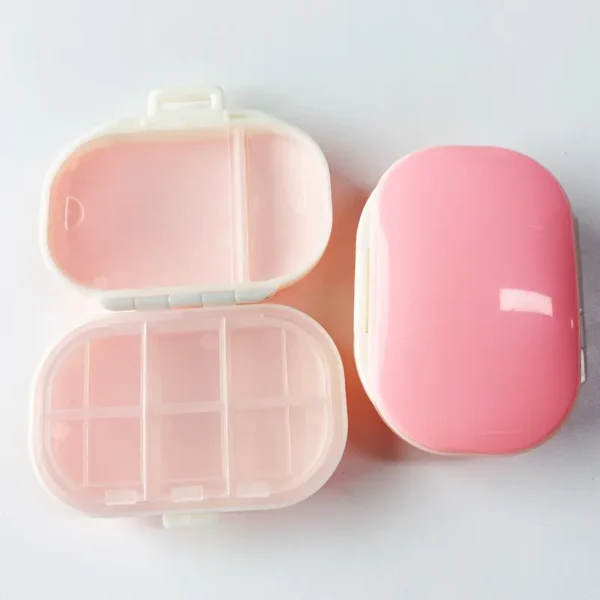 pill box (2)