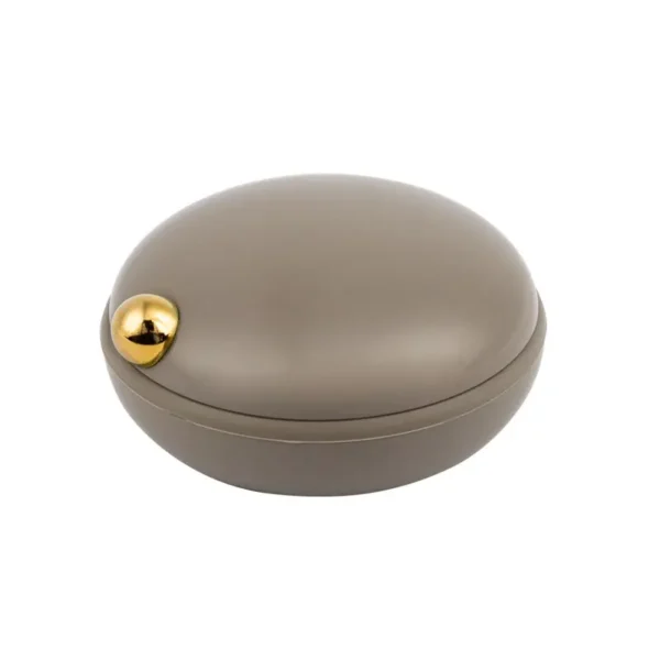 pill box (3)