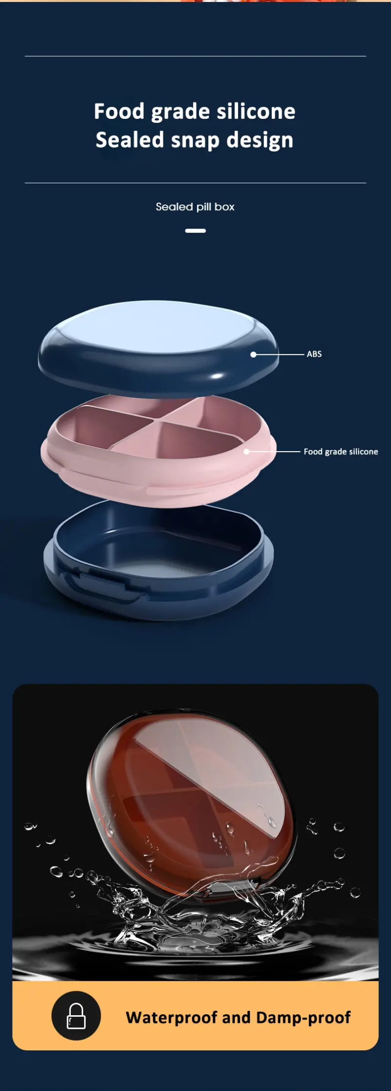 pill box (3)