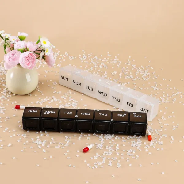 pill box (3)
