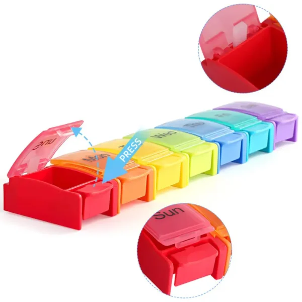 pill box (3)