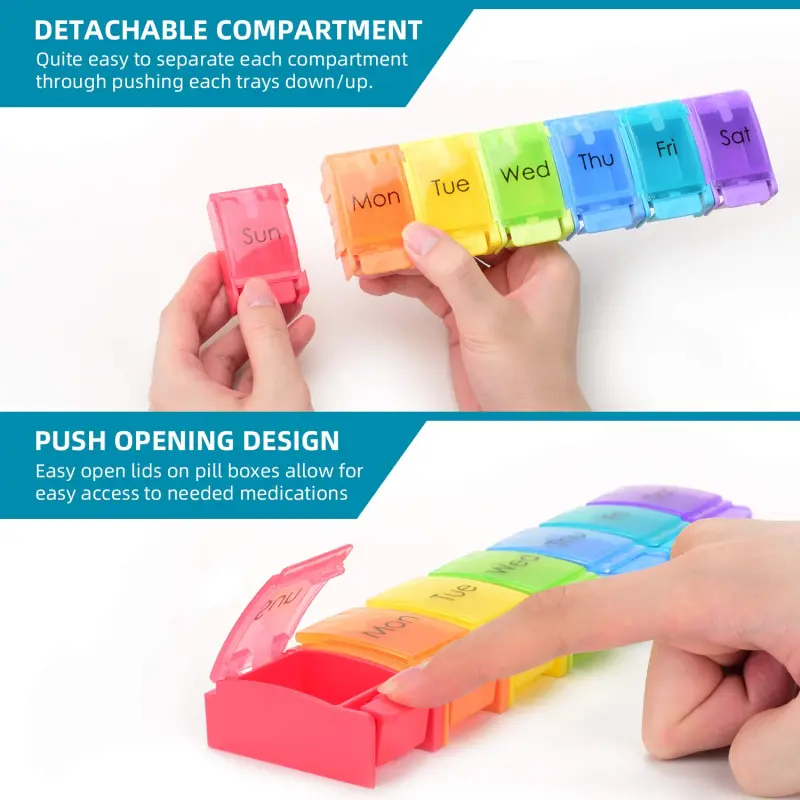 pill box (3)