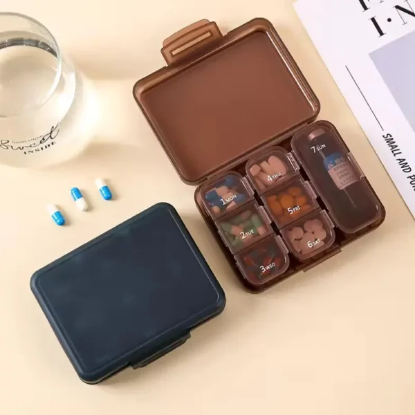 pill box (3) (2)