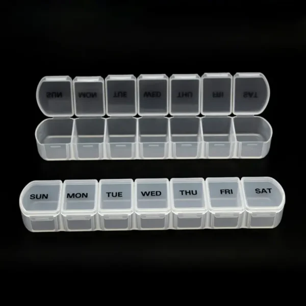 pill box (3)