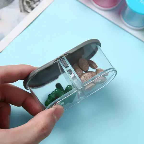 pill box (3)