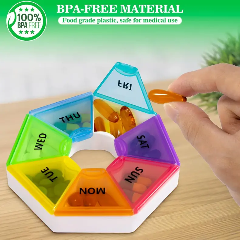 pill box (3)