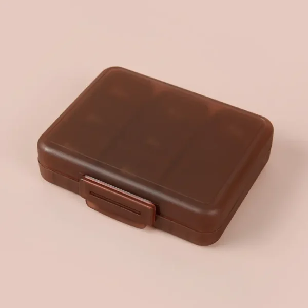 pill box (3)