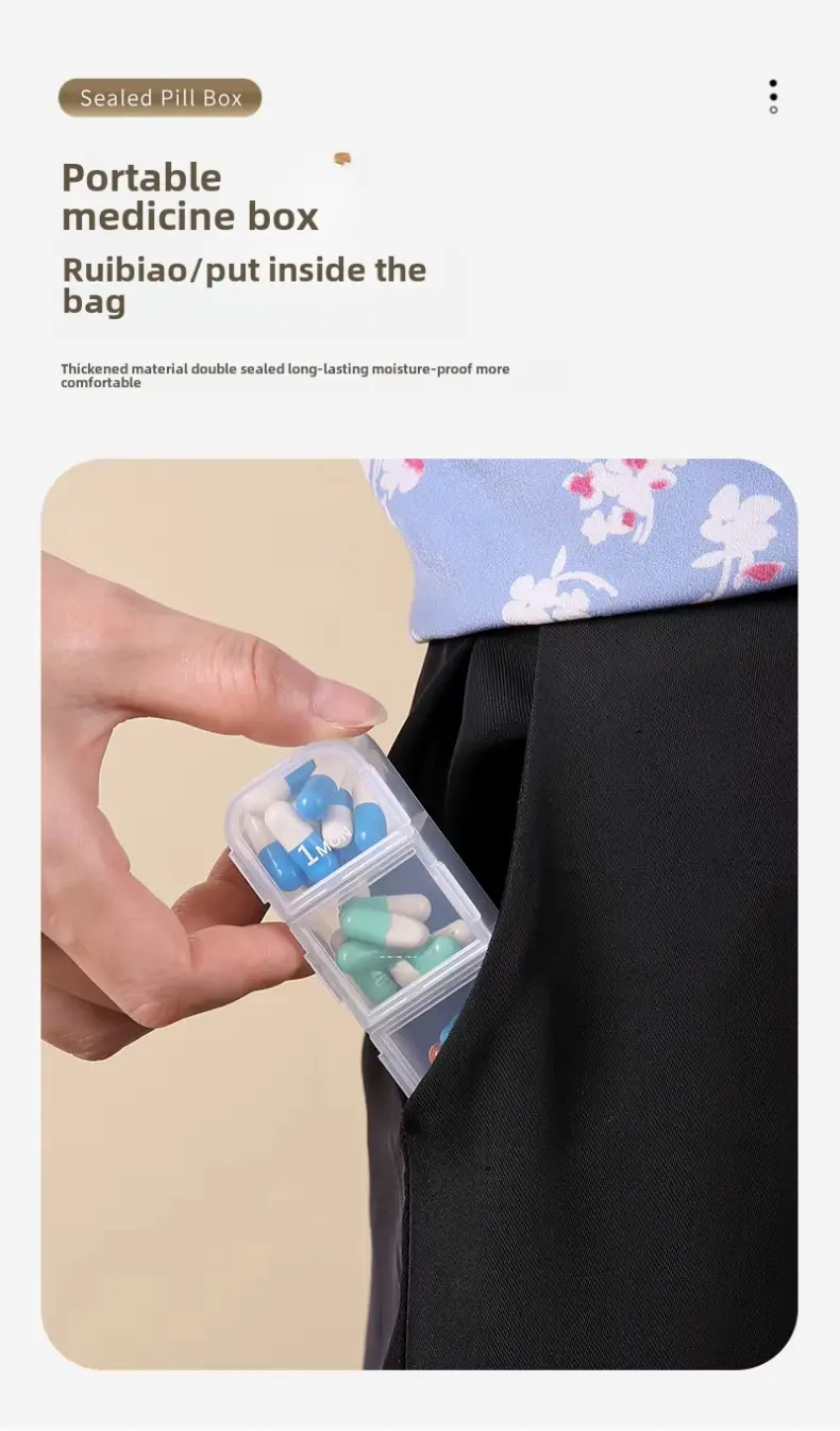 pill box (3)