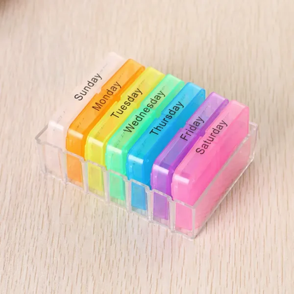pill box (3)