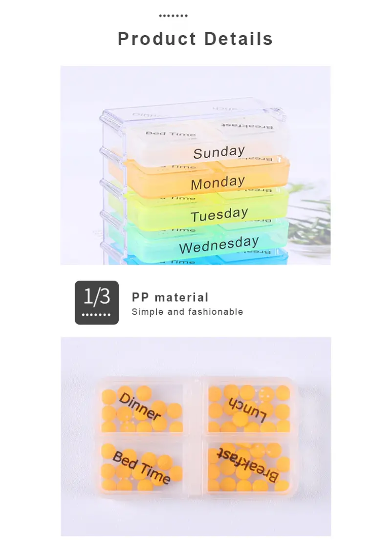 pill box (3)