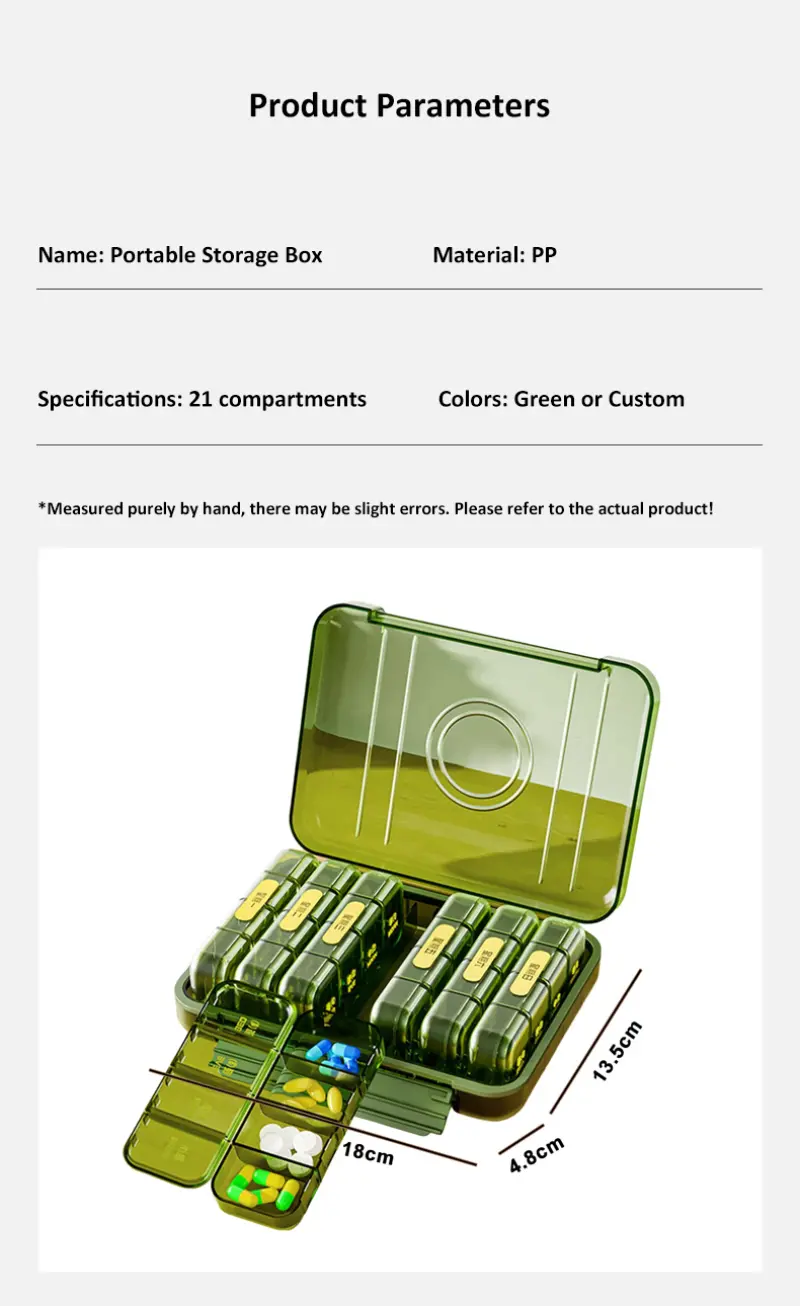 pill box (3)
