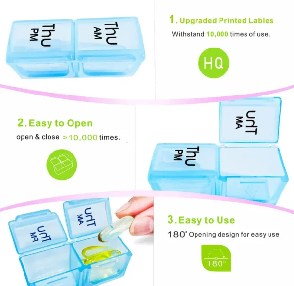pill box (3)