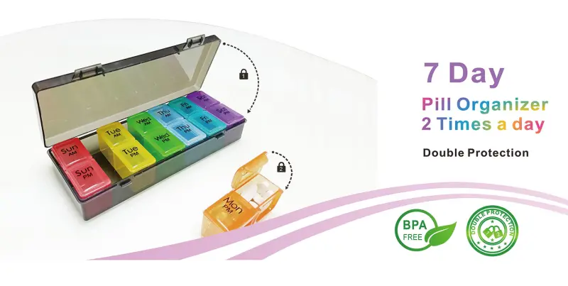 pill box (3)