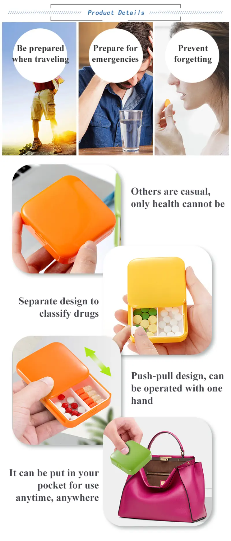 pill box (3)