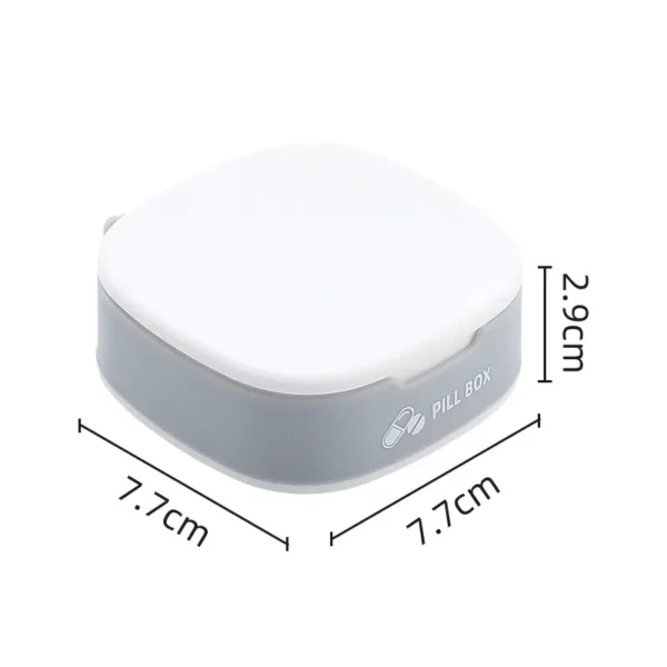 pill box (3)