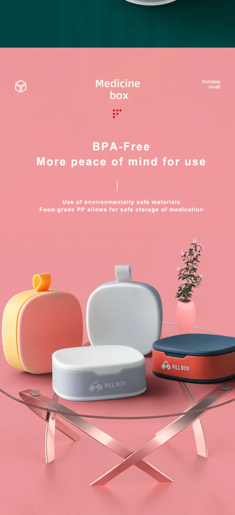 pill box (3)