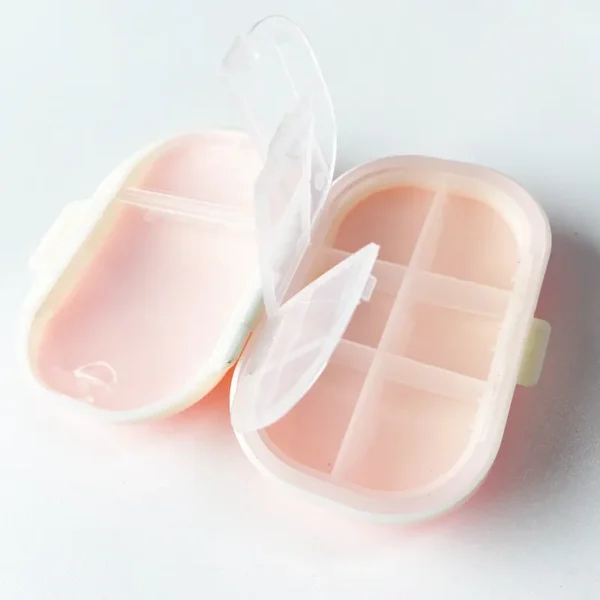 pill box (3)