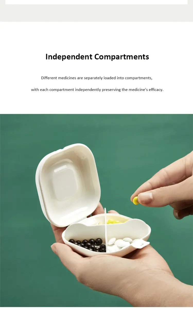 pill box (3)