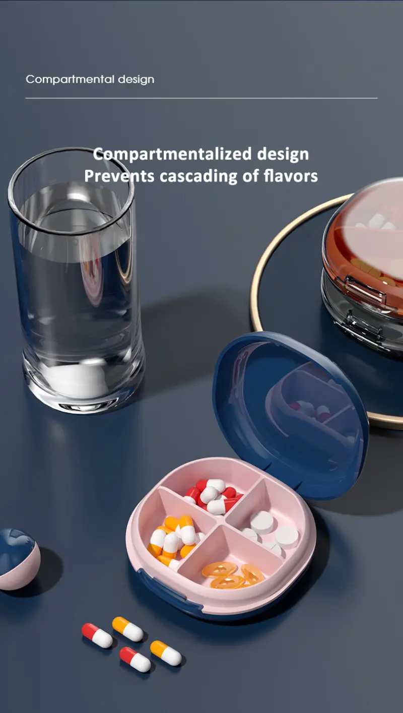 pill box (4)