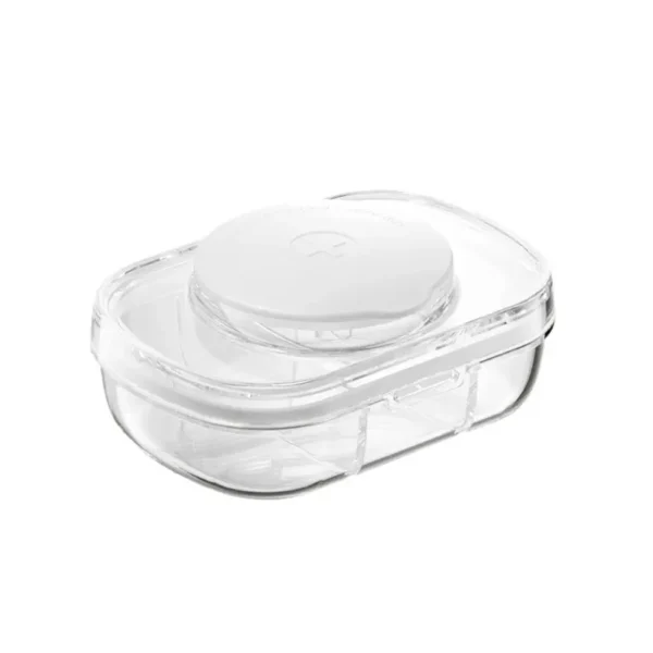 pill box (4)