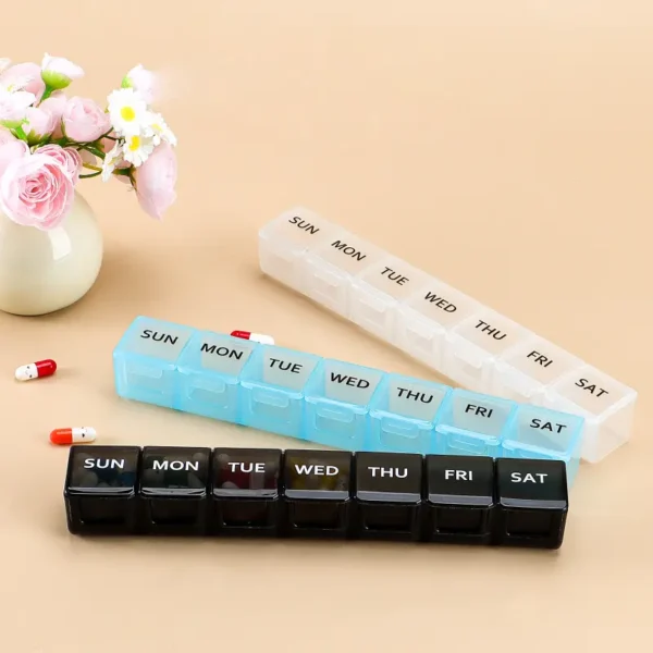 pill box (4)