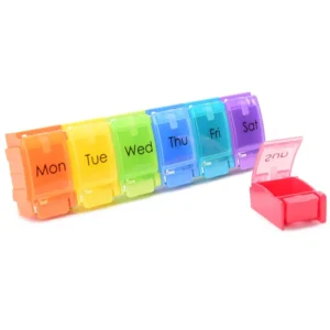 pill box (4)